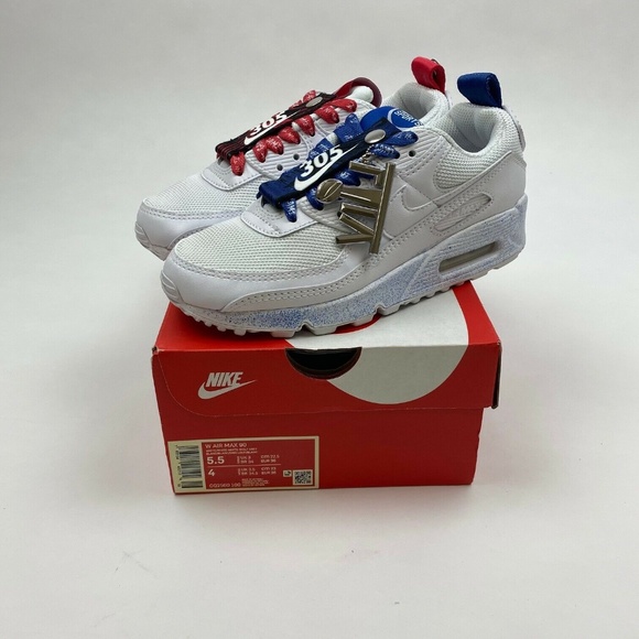 ea sports air max 90